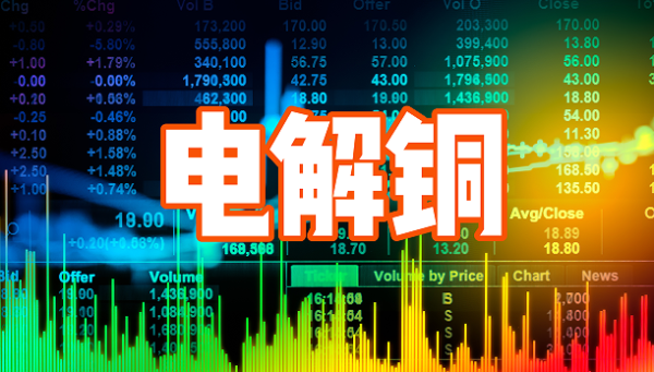 https://ltmall.oss-cn-shenzhen.aliyuncs.com/uploads/assets/images/{750CE23A-867F-784A-C9B9-FF9CADD8DC3D}.png
